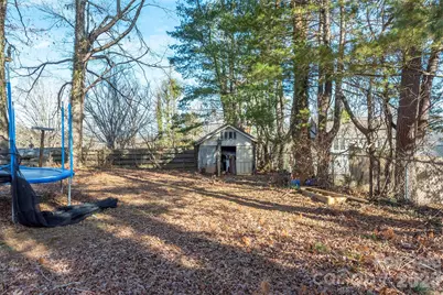17 Springdale Avenue, Asheville, NC 28803 - Photo 29