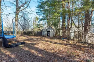 17 Springdale Ave, Asheville, NC 28803 - Photo 29