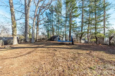 17 Springdale Avenue, Asheville, NC 28803 - Photo 27