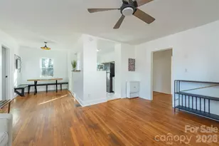 17 Springdale Ave, Asheville, NC 28803 - Photo 3