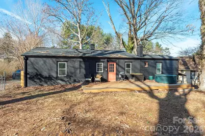 17 Springdale Avenue, Asheville, NC 28803 - Photo 31