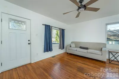 17 Springdale Avenue, Asheville, NC 28803 - Photo 5
