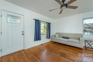 17 Springdale Ave, Asheville, NC 28803 - Photo 5