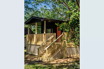 17 Springdale Avenue, Asheville, NC 28803 - Photo 23