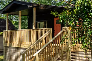 17 Springdale Ave, Asheville, NC 28803 - Photo 23