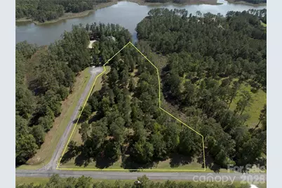 0 Bailey Pointe Drive #31, Belhaven, NC 27810 - Photo 1