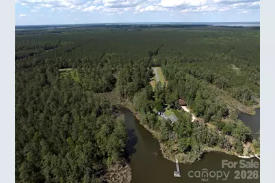 0 Bailey Pointe Drive #31, Belhaven, NC 27810 - Photo 3