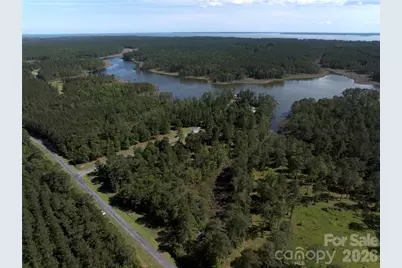 0 Bailey Pointe Drive #31, Belhaven, NC 27810 - Photo 5
