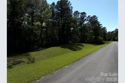 0 Bailey Pointe Drive #31, Belhaven, NC 27810 - Photo 7