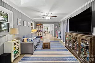 254 Lucky Dr NW, Concord, NC 28027 - Photo 21