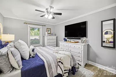 254 Lucky Drive NW, Concord, NC 28027 - Photo 9