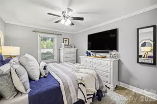 254 Lucky Dr NW, Concord, NC 28027 - Photo 9