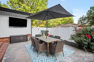 254 Lucky Dr NW, Concord, NC 28027 - Photo 25