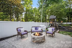 254 Lucky Dr NW, Concord, NC 28027 - Photo 23
