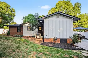 254 Lucky Dr NW, Concord, NC 28027 - Photo 31