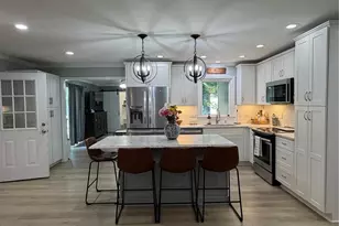 254 Lucky Dr NW, Concord, NC 28027 - Photo 3