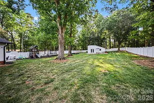254 Lucky Dr NW, Concord, NC 28027 - Photo 29