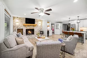 254 Lucky Dr NW, Concord, NC 28027 - Photo 5