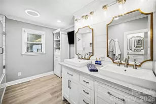 254 Lucky Dr NW, Concord, NC 28027 - Photo 11