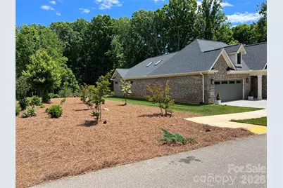 5124 Silver Trace Lane, Denver, NC 28037 - Photo 27