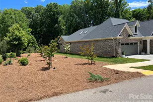 5124 Silver Trce Ln, Denver, NC 28037 - Photo 27