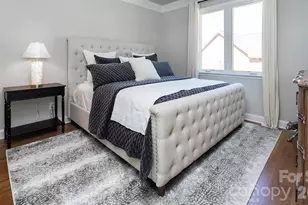5124 Silver Trce Ln, Denver, NC 28037 - Photo 19