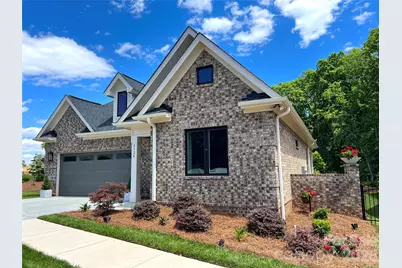 5124 Silver Trace Lane, Denver, NC 28037 - Photo 1
