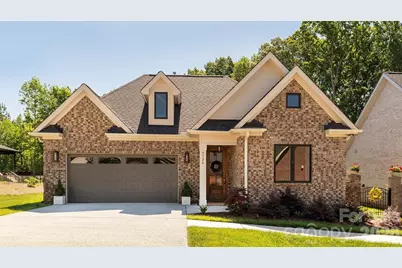 5124 Silver Trace Lane, Denver, NC 28037 - Photo 1