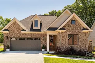 5124 Silver Trce Ln, Denver, NC 28037 - Photo 1