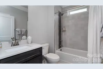 5124 Silver Trace Lane, Denver, NC 28037 - Photo 21