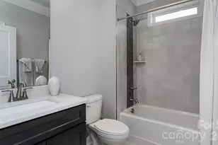 5124 Silver Trce Ln, Denver, NC 28037 - Photo 21