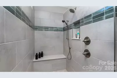 5124 Silver Trace Lane, Denver, NC 28037 - Photo 17
