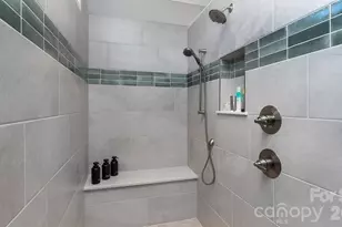 5124 Silver Trce Ln, Denver, NC 28037 - Photo 17