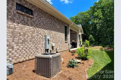 5124 Silver Trace Lane, Denver, NC 28037 - Photo 25