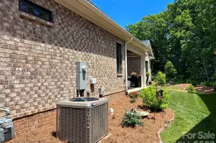 5124 Silver Trce Ln, Denver, NC 28037 - Photo 25