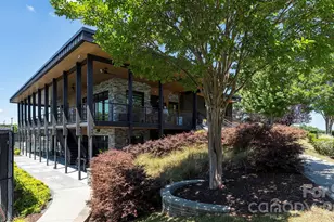 5124 Silver Trce Ln, Denver, NC 28037 - Photo 29