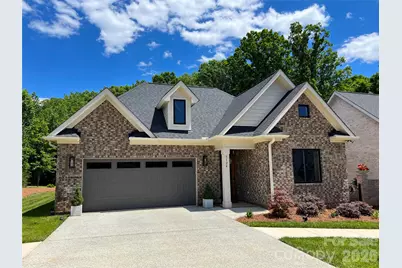 5124 Silver Trace Lane, Denver, NC 28037 - Photo 27