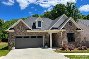 5124 Silver Trce Ln, Denver, NC 28037 - Photo 27