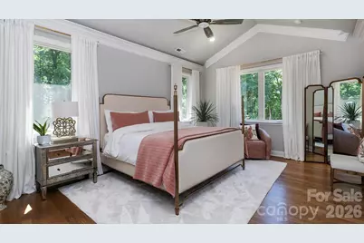 5124 Silver Trace Lane, Denver, NC 28037 - Photo 15