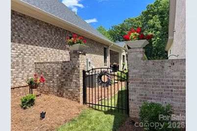 5124 Silver Trace Lane, Denver, NC 28037 - Photo 21