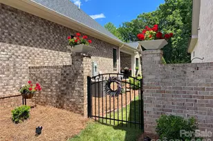 5124 Silver Trce Ln, Denver, NC 28037 - Photo 21