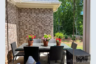5124 Silver Trace Lane, Denver, NC 28037 - Photo 23