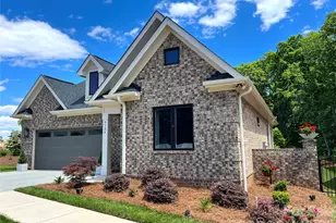 5124 Silver Trce Ln, Denver, NC 28037 - Photo 3