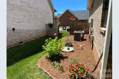 5124 Silver Trace Lane, Denver, NC 28037 - Photo 25