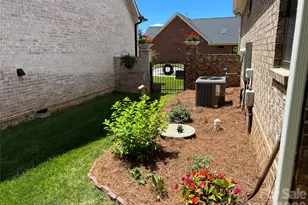 5124 Silver Trce Ln, Denver, NC 28037 - Photo 25