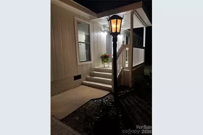 6921 Kirkcaldy Lane, Mint Hill, NC 28227 - Photo 3