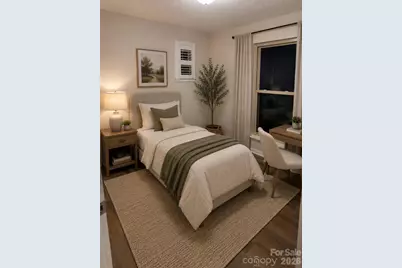 6921 Kirkcaldy Lane, Mint Hill, NC 28227 - Photo 17