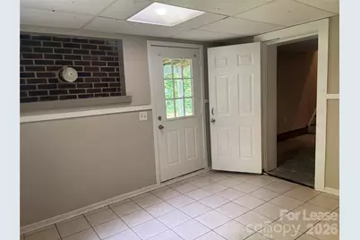975 Old Charlotte Road SW, Concord, NC 28027 - Photo 23