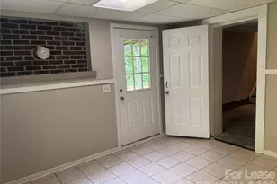 975 Old Charlotte Rd SW, Concord, NC 28027 - Photo 23