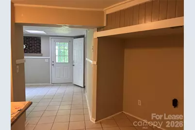 975 Old Charlotte Road SW, Concord, NC 28027 - Photo 17